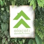 Alaçatı Gayrimenkul Mimarlık Alaçatı Gayrimenkul Mimarlık