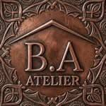 B.A. Atelier B.A. Atelier