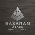 Başaran Group Başaran Group