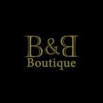 B&B Butik B&B Butik