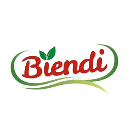 Biendi Biendi