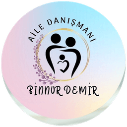 Binnur Demir Binnur Demir