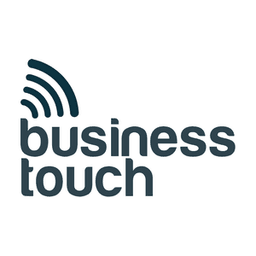 Business Touch Business Touch