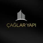 Çağlar Yapı Çağlar Yapı