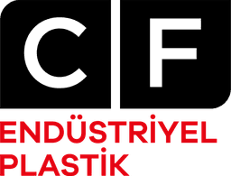 CF Plastik CF Plastik