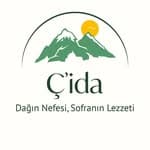 Çida Çida