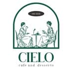 Cielo Cafe Cielo Cafe