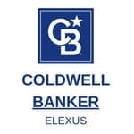 Coldwell Banker Elexus Coldwell Banker Elexus