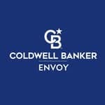Coldwell Banker Envoy Coldwell Banker Envoy
