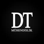 DT Mühendislik DT Mühendislik