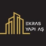 Ekras Yapı Ekras Yapı