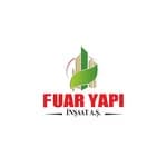 Fuar Yapı İnşaat Fuar Yapı İnşaat