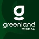 Greenland Yatırım Greenland Yatırım