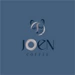 Joen Coffee Joen Coffee