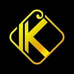 Kaplan Kebap Kaplan Kebap