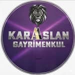 Karaaslan Gayrimenkul Karaaslan Gayrimenkul