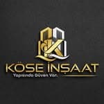 Köse İnşaat Köse İnşaat