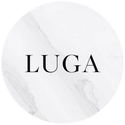 Luga Luga