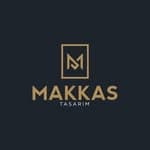 Makkas Makkas
