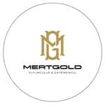 Mertgold Mertgold