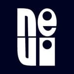 Nevi Coffee Nevi Coffee