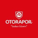 Oto Rapor Derince Oto Rapor Derince