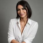 Pelin Tulgar Pelin Tulgar