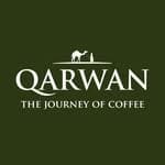 Qarwan Coffee Qarwan Coffee