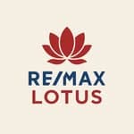 Remax Lotus Remax Lotus