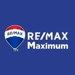 Remax Maximum Remax Maximum