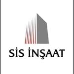 Sis İnşaat Sis İnşaat