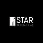 Star Rezidans Star Rezidans