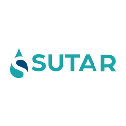 Sutar Sutar