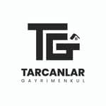 Tarcanlar Gayrimenkul Tarcanlar Gayrimenkul