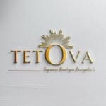 Tetova Sapanca Tetova Sapanca