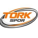 Torkspor Torkspor